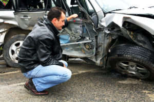 FAQs About Auto Accident Claims Involving Vehicular Manslaughter 