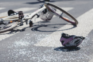 FAQs About Bicycle Accident Wrongful Death Claims