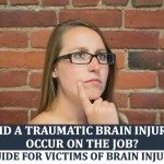 traumatic brain injury in Long Beach, ca