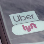 Lyft & Uber Accidents Involving Motorcyclists in CA