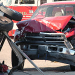 auto accident in long beach, ca