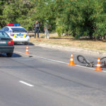 Statute of Limitations for Bicycle Accident Lawsuits in California