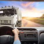 Statute of Limitations for Truck Accident Lawsuits in California