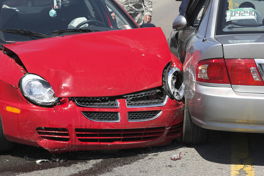 When Might Uninsured Motorist Coverage Apply