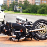 6 FAQs About Motorcycle Accidents Caused by Unsafe Lane Changes
