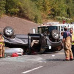 When Might Drivers Face Car Accident Criminal Charges