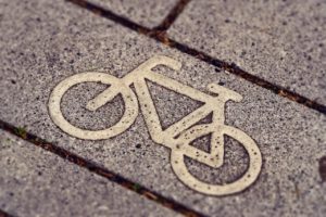 6 FAQs About Failure to Yield Bicycle Accident Claims