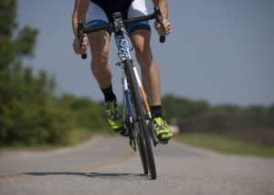 Damages in California Bicycle Accident Lawsuits