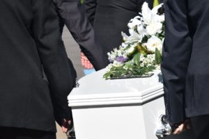 How Much Is My Wrongful Death Claim Worth?