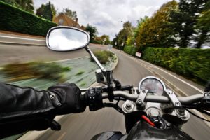 Statute of Limitations for Motorcycle Accident Lawsuits in California