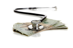 Is My Health Insurer Entitled to Some Portion of My Personal Injury Payout?