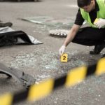 How Are Car Accidents Investigated in California