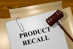 Statute of Limitations for Product Liability Lawsuits in California