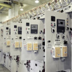 electrical equipment