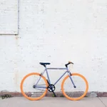 Bicycle-with-orange-wheels_Easy-Resize.com_