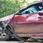 Car-crash_Easy
