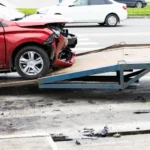 What Should You Do After a Rental Car Accident in Long Beach?