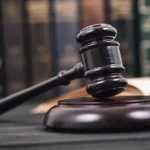 Can Social Media Hurt Your Long Beach Injury Claim?