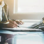 How Do You Prepare for a Personal Injury Consultation in SoCal?