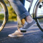 Are E-Bikes Treated Like Cars Under California Law?