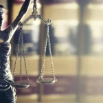 How Do You Prepare for a Personal Injury Consultation in SoCal?