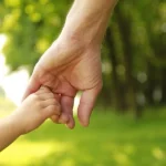 What Should SoCal Parents Know About Playground Injuries?
