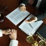 How Are Injury Bills Calculated in SoCal Settlements?