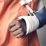 How Does California Handle Negligent Building Injuries?