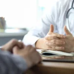 How Do You Track Medical Bills After an Injury in SoCal?