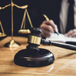 What Questions Are Asked in a California Injury Deposition?