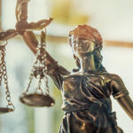 Can You Appeal a Denied Injury Claim in Southern CA?
