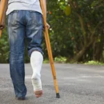 Who Is Liable for Injuries at Large San Diego Events?