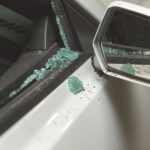 How Long Do Car Accident Settlements Take in SoCal?