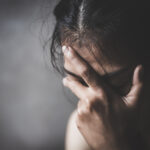 Can You Claim Compensation for Chronic Pain After a Crash?