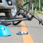 What Should San Diego Cyclists Know About Unsafe Roads?