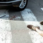 What Rights Do You Have After a Long Beach Hit-and-Run?