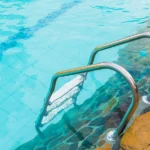 How Does Pool Negligence Cause Injuries in Southern CA?